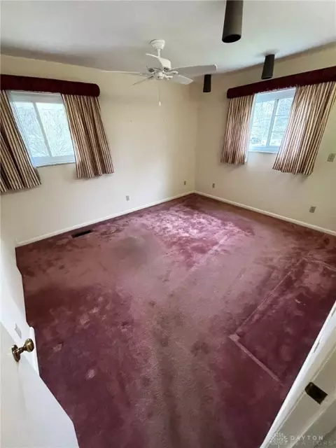158 Junefield Ave, Cincinnati, OH 45218 photo 17