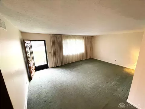 158 Junefield Ave, Cincinnati, OH 45218 photo 6