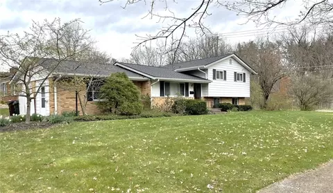 158 Junefield Ave, Cincinnati, OH 45218 photo 3
