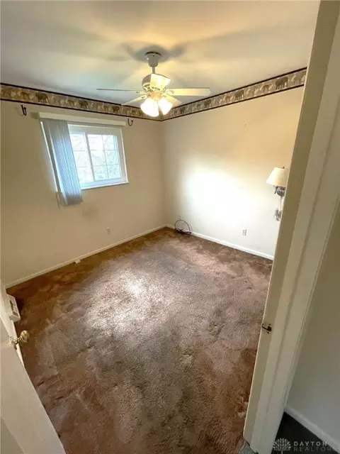158 Junefield Ave, Cincinnati, OH 45218 photo 19