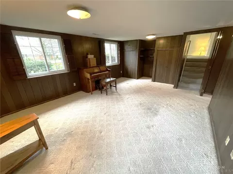 158 Junefield Ave, Cincinnati, OH 45218 photo 13