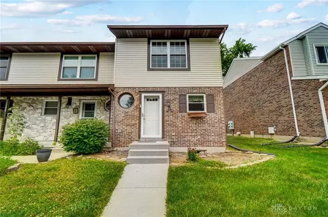 1175 A Stephenson Dr #A, Troy, OH 45373