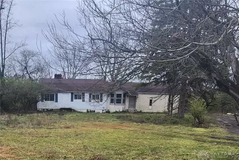 3733 Soldiers Home Miamisburg Rd, Miamisburg, OH 45342