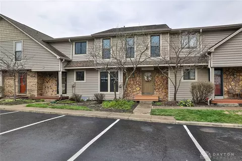 53 Ironwood Ct, Fairfield, OH 45014