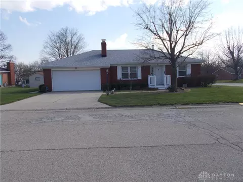4 Nellie Ct, West Milton, OH 45383
