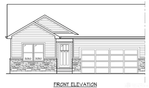 681 Waldsmith Way, Vandalia, OH 45377
