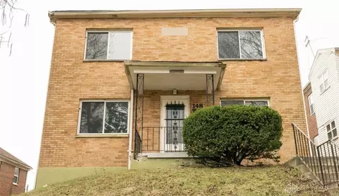 148 Santa Clara Ave, Dayton, OH 45405