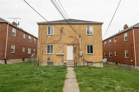 116 E Norman Ave, Dayton, OH 45405 photo 4