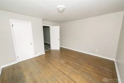 116 E Norman Ave, Dayton, OH 45405 photo 12