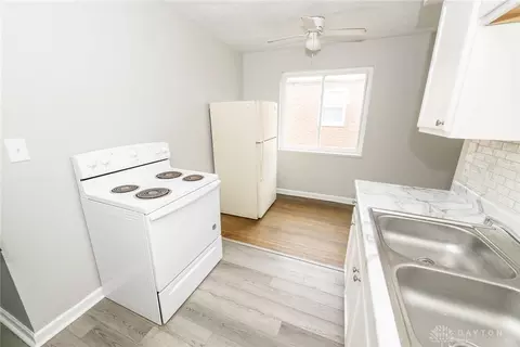 116 E Norman Ave, Dayton, OH 45405 photo 9