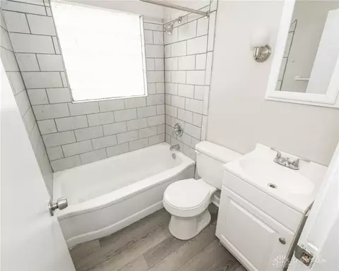 116 E Norman Ave, Dayton, OH 45405 photo 10