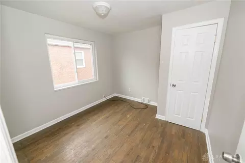 116 E Norman Ave, Dayton, OH 45405 photo 8