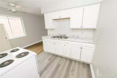 116 E Norman Ave, Dayton, OH 45405 photo 7
