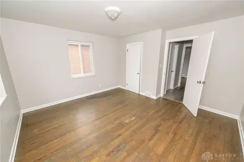 116 E Norman Ave, Dayton, OH 45405 photo 11
