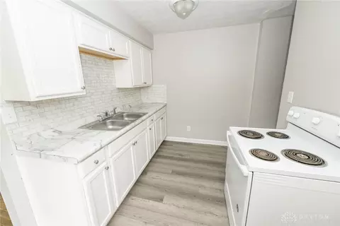 116 E Norman Ave, Dayton, OH 45405 photo 6