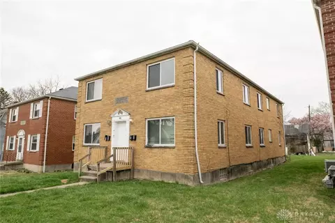 116 E Norman Ave, Dayton, OH 45405 photo 2