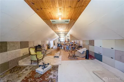 Other - 292 W Jackson Rd, Springfield, OH 45502 photo 18 of 21