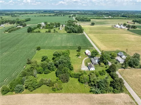 View/Area - 292 W Jackson Rd, Springfield, OH 45502 photo 7 of 14