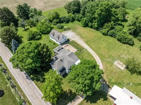 View/Area - 292 W Jackson Rd, Springfield, OH 45502 photo 11 of 14