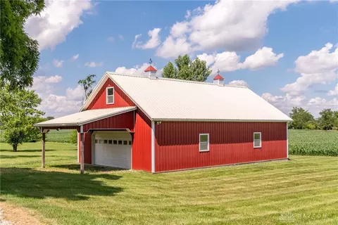 Other - 292 W Jackson Rd, Springfield, OH 45502 photo 16 of 21