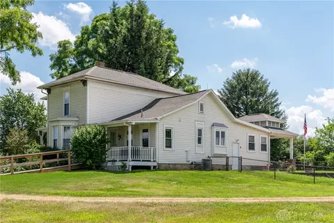 Other - 292 W Jackson Rd, Springfield, OH 45502 photo 13 of 21