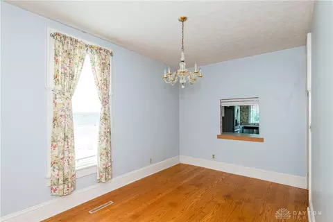 Other - 292 W Jackson Rd, Springfield, OH 45502 photo 11 of 21