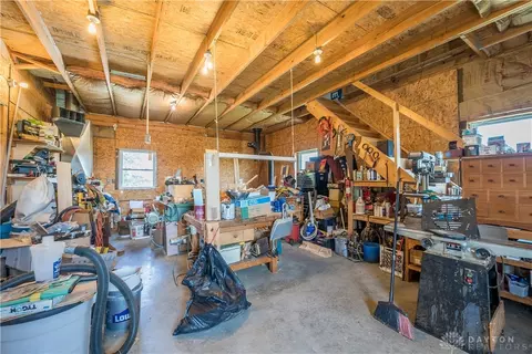 Other - 292 W Jackson Rd, Springfield, OH 45502 photo 17 of 21