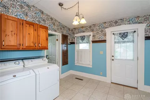 Other - 292 W Jackson Rd, Springfield, OH 45502 photo 12 of 21