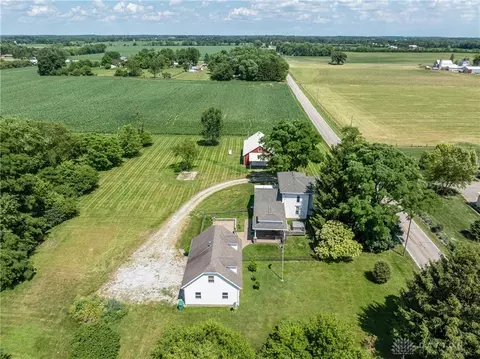 View/Area - 292 W Jackson Rd, Springfield, OH 45502 photo 6 of 14