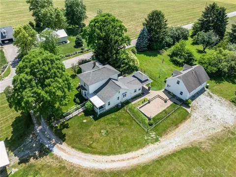 View/Area - 292 W Jackson Rd, Springfield, OH 45502 photo 3 of 14