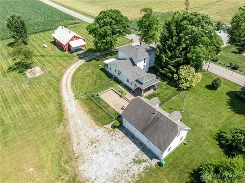 View/Area - 292 W Jackson Rd, Springfield, OH 45502 photo 4 of 14