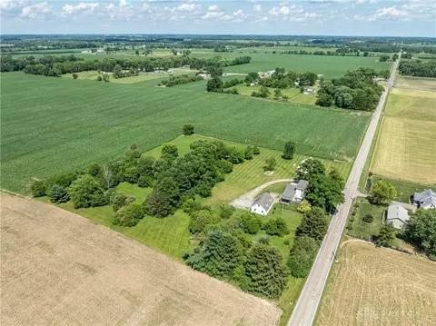 View/Area - 292 W Jackson Rd, Springfield, OH 45502 photo 8 of 14