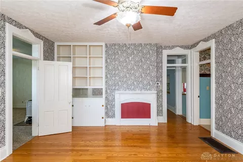 Other - 292 W Jackson Rd, Springfield, OH 45502 photo 2 of 21