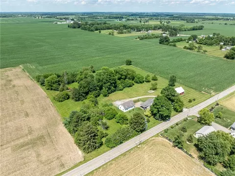 View/Area - 292 W Jackson Rd, Springfield, OH 45502 photo 9 of 14