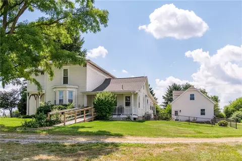 Other - 292 W Jackson Rd, Springfield, OH 45502 photo 1 of 21