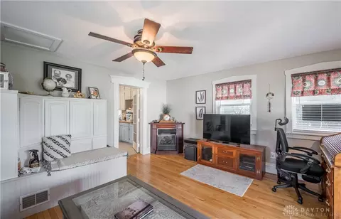 Other - 292 W Jackson Rd, Springfield, OH 45502 photo 9 of 21