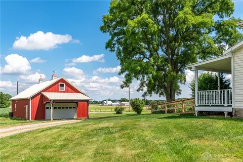 Other - 292 W Jackson Rd, Springfield, OH 45502 photo 20 of 21