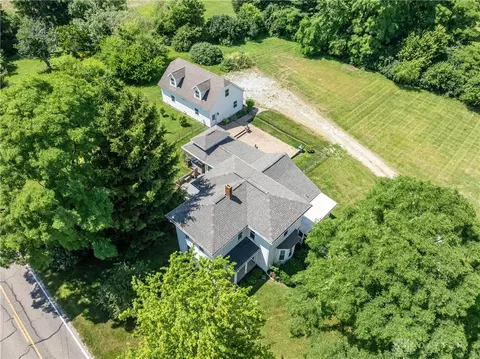 View/Area - 292 W Jackson Rd, Springfield, OH 45502 photo 14 of 14