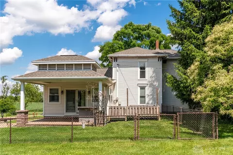 Other - 292 W Jackson Rd, Springfield, OH 45502 photo 19 of 21