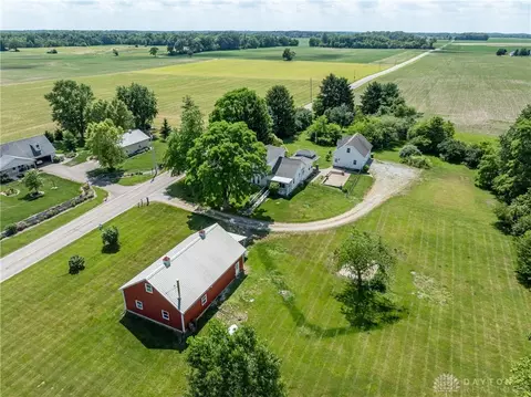 View/Area - 292 W Jackson Rd, Springfield, OH 45502 photo 1 of 14