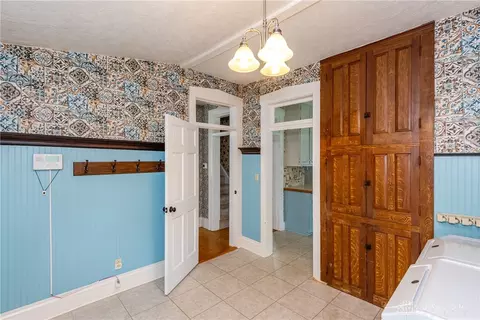 Other - 292 W Jackson Rd, Springfield, OH 45502 photo 5 of 21