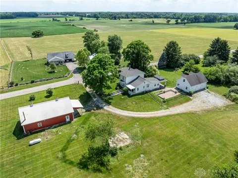 View/Area - 292 W Jackson Rd, Springfield, OH 45502 photo 2 of 14