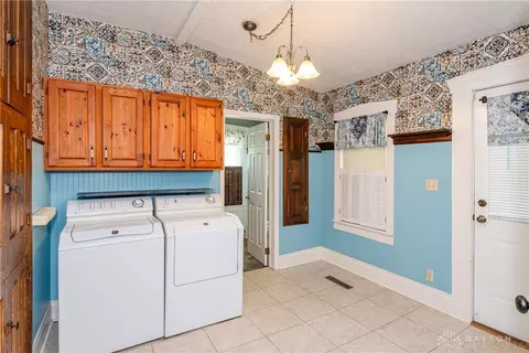 Other - 292 W Jackson Rd, Springfield, OH 45502 photo 4 of 21