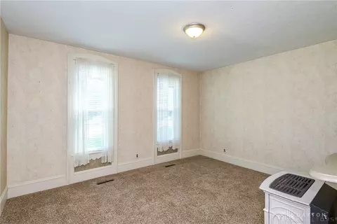 Other - 292 W Jackson Rd, Springfield, OH 45502 photo 3 of 21