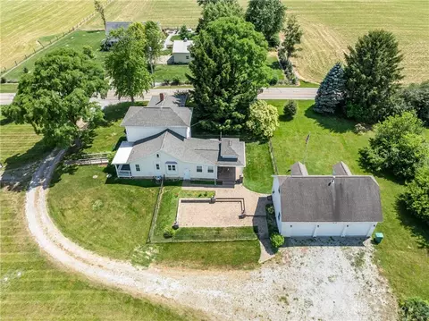 Other - 292 W Jackson Rd, Springfield, OH 45502 photo 21 of 21