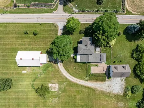 View/Area - 292 W Jackson Rd, Springfield, OH 45502 photo 12 of 14