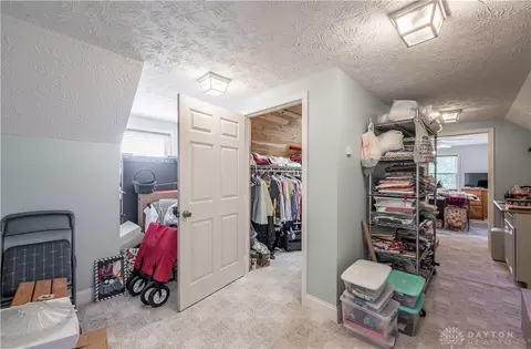 Other - 292 W Jackson Rd, Springfield, OH 45502 photo 14 of 21