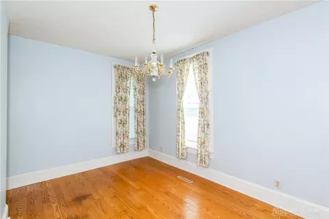 Other - 292 W Jackson Rd, Springfield, OH 45502 photo 10 of 21