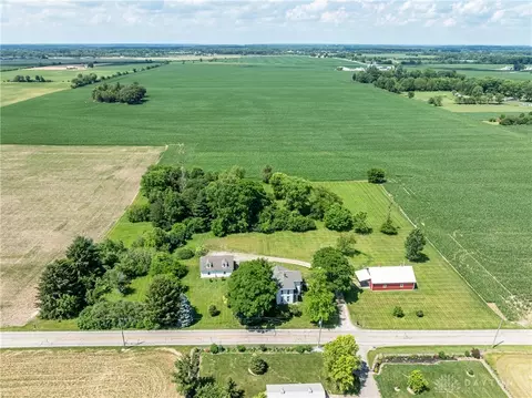 View/Area - 292 W Jackson Rd, Springfield, OH 45502 photo 10 of 14