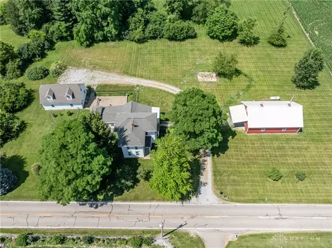 View/Area - 292 W Jackson Rd, Springfield, OH 45502 photo 13 of 14